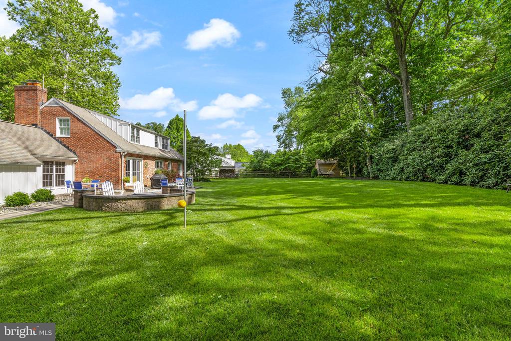 574 TIMBER LANE