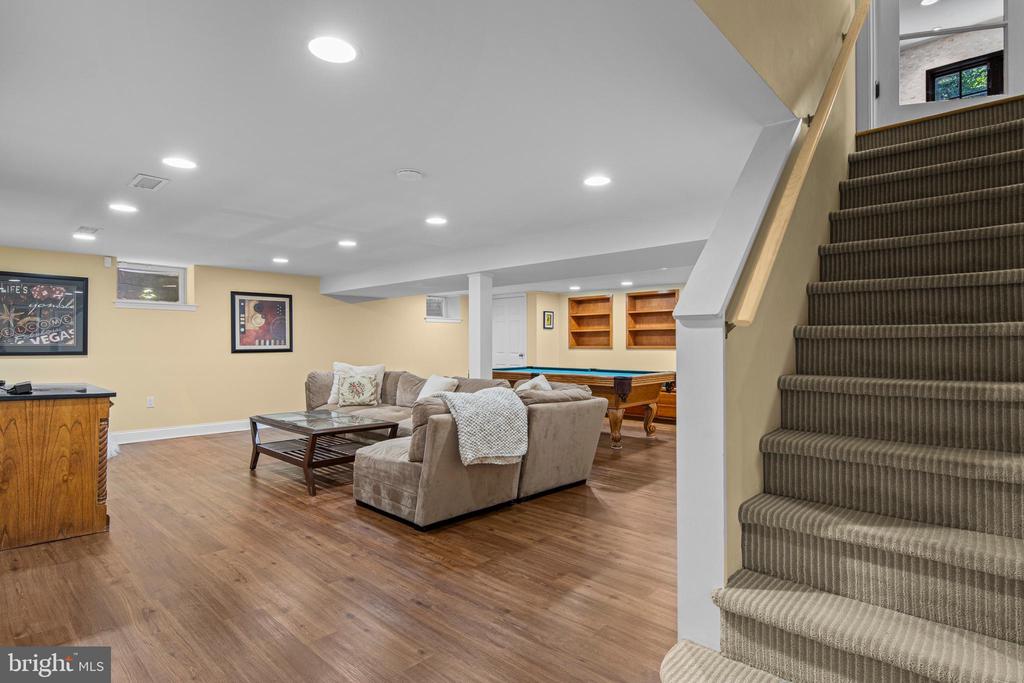 574 TIMBER LANE