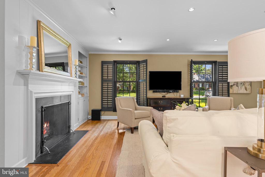 574 TIMBER LANE