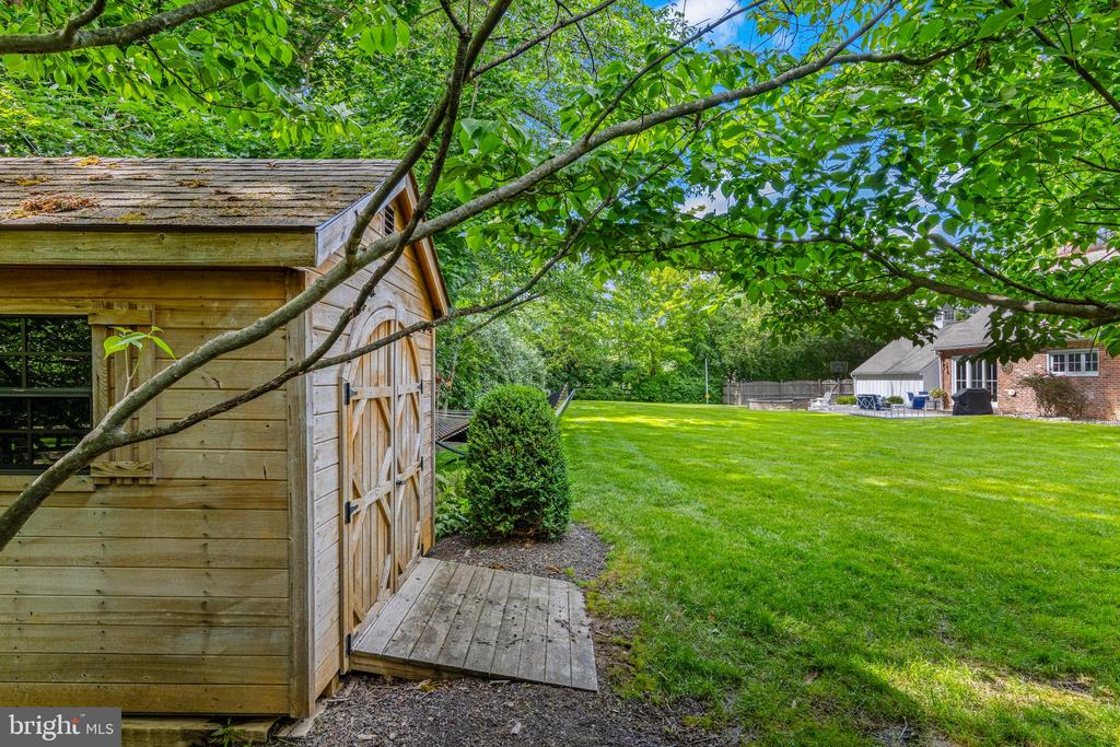 574 TIMBER LANE