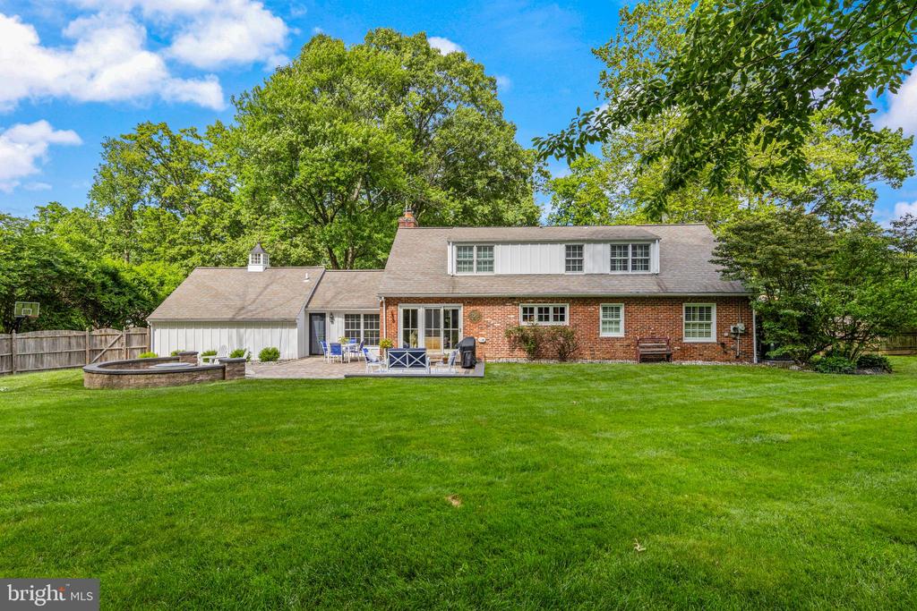 574 TIMBER LANE