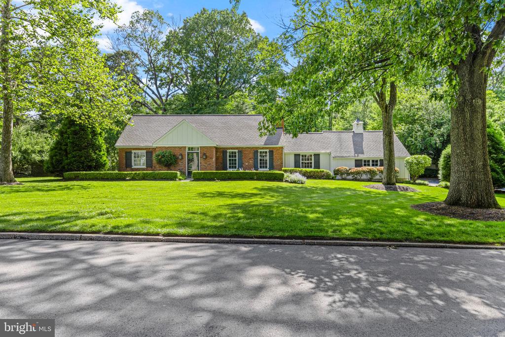 574 TIMBER LANE