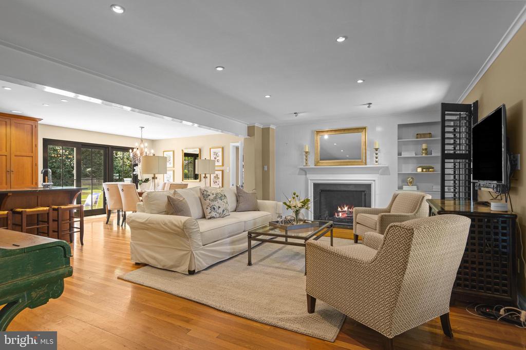 574 TIMBER LANE