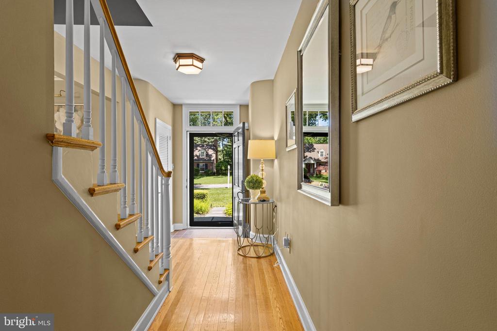 574 TIMBER LANE