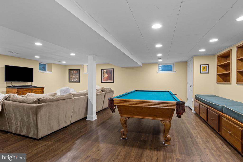 574 TIMBER LANE