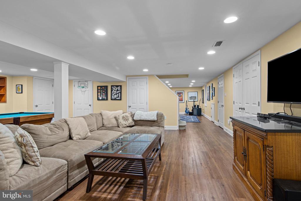 574 TIMBER LANE