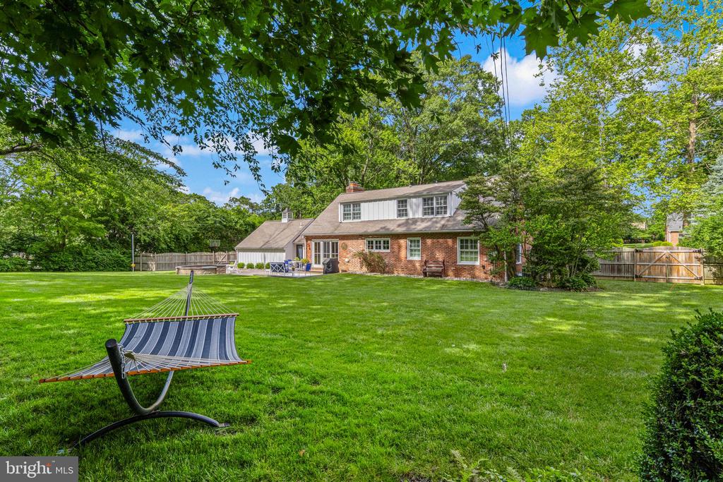 574 TIMBER LANE