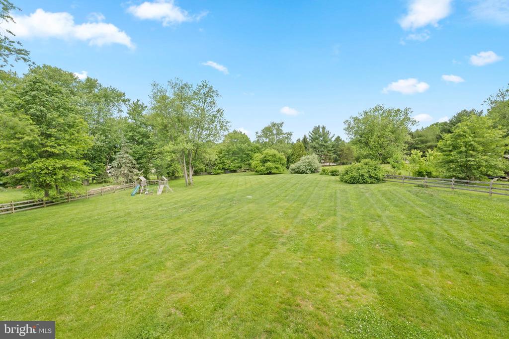 2031 WHITE HORSE ROAD