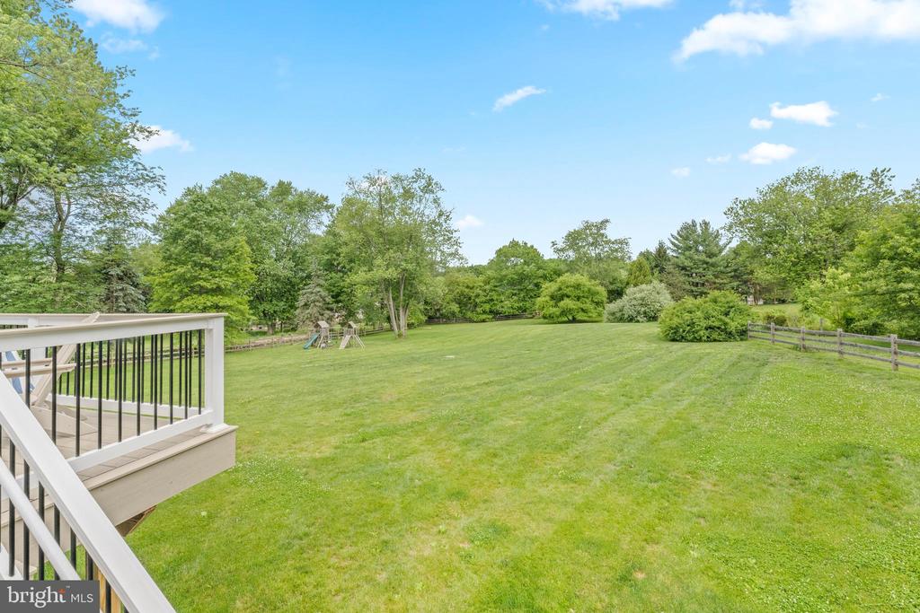 2031 WHITE HORSE ROAD