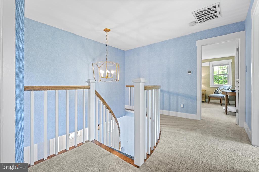 2031 WHITE HORSE ROAD