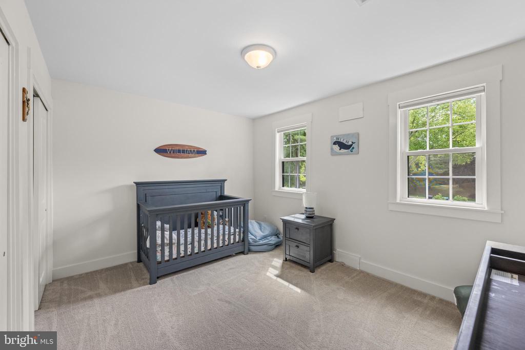 2031 WHITE HORSE ROAD