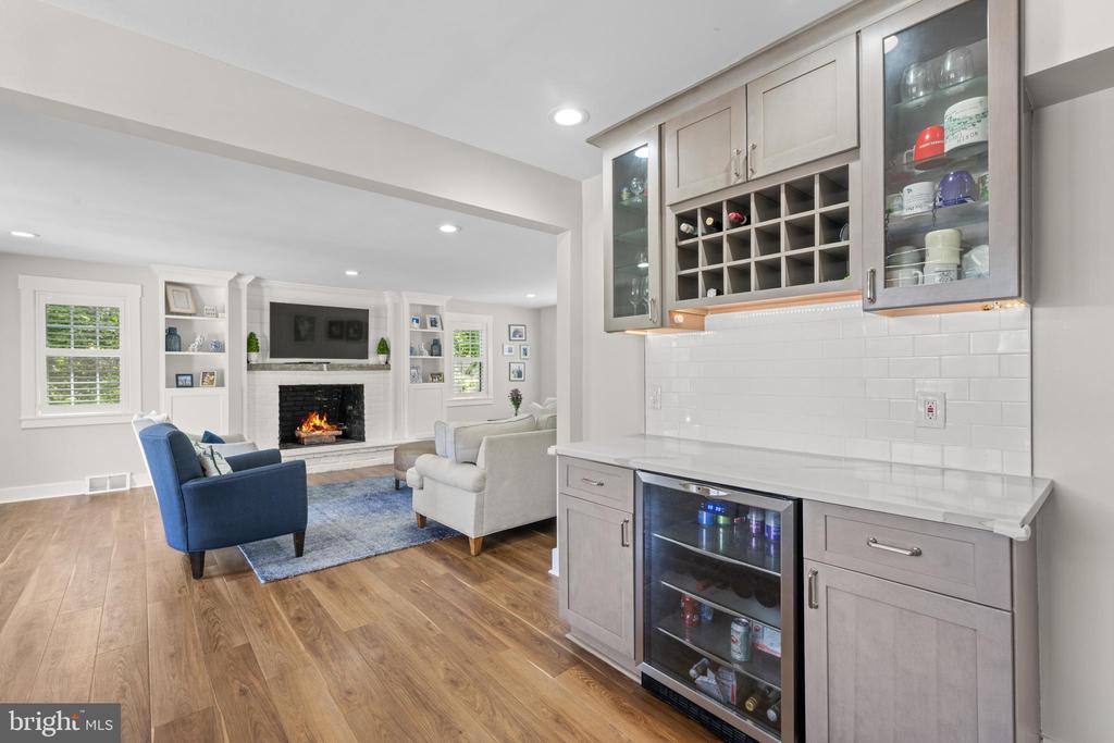 2031 WHITE HORSE ROAD