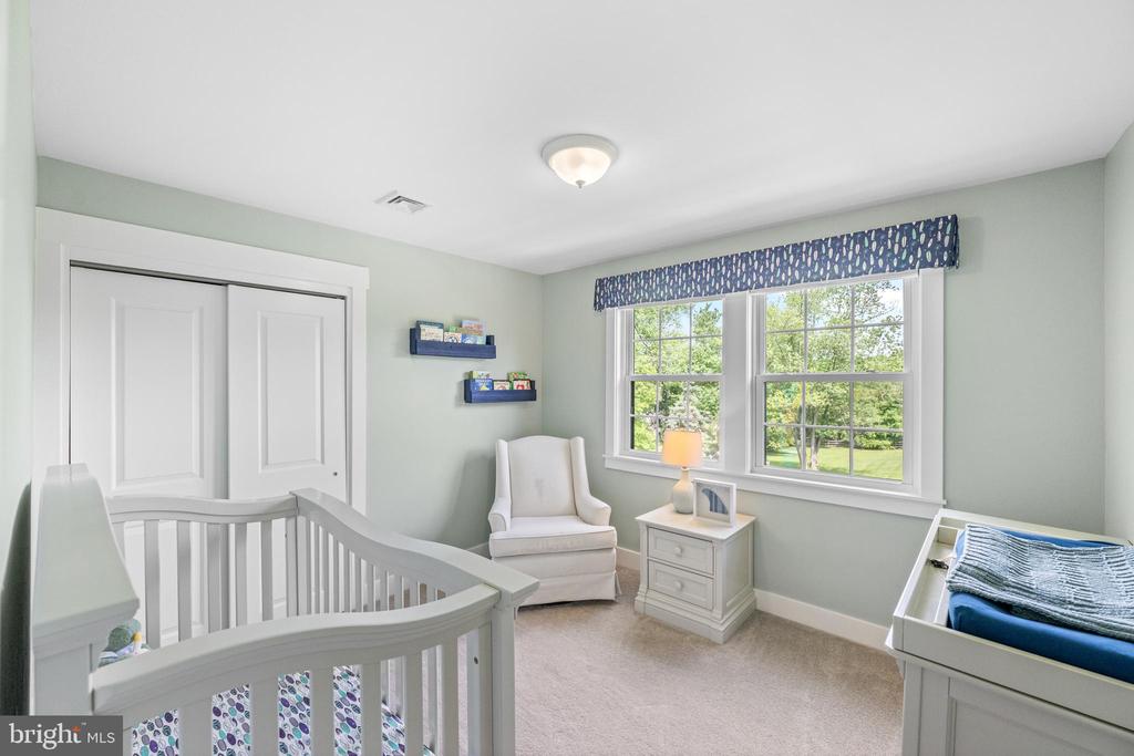 2031 WHITE HORSE ROAD