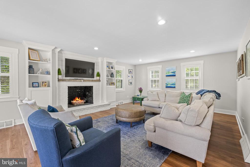 2031 WHITE HORSE ROAD