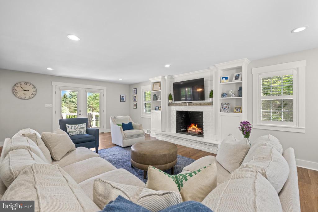 2031 WHITE HORSE ROAD