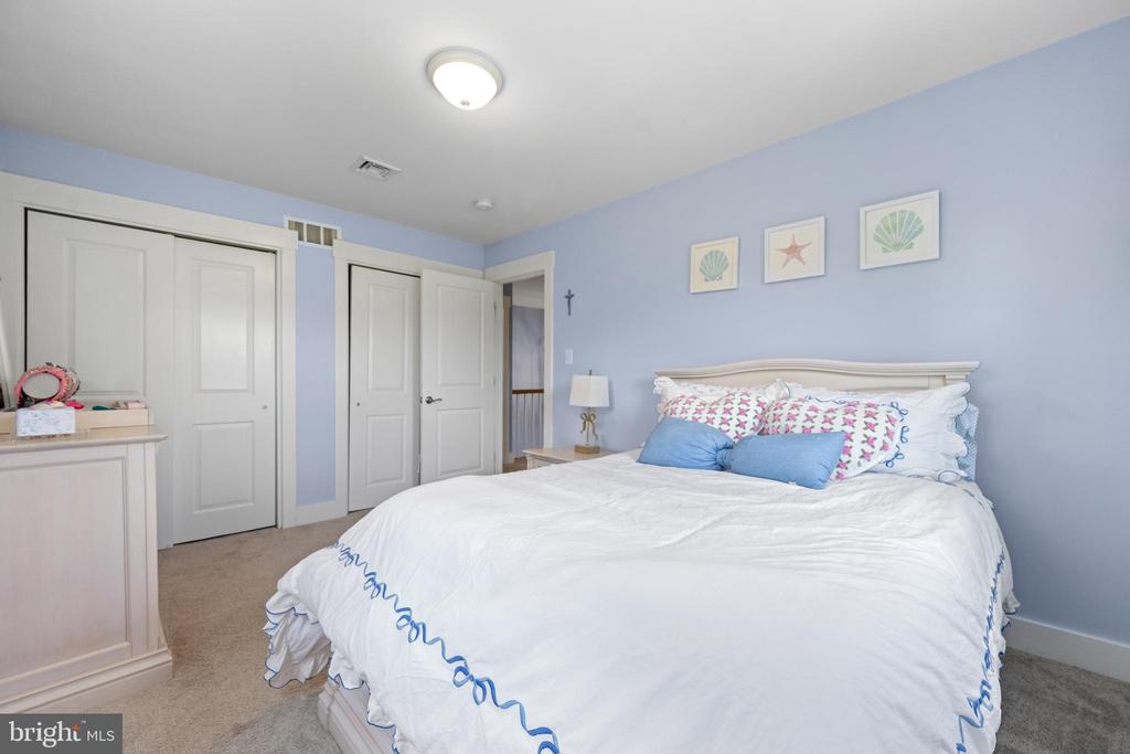 2031 WHITE HORSE ROAD