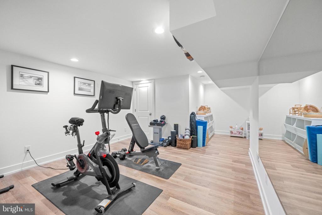 2031 WHITE HORSE ROAD