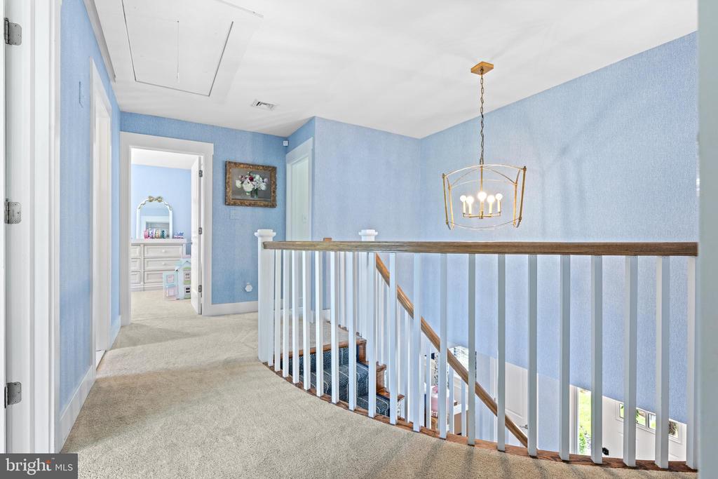 2031 WHITE HORSE ROAD