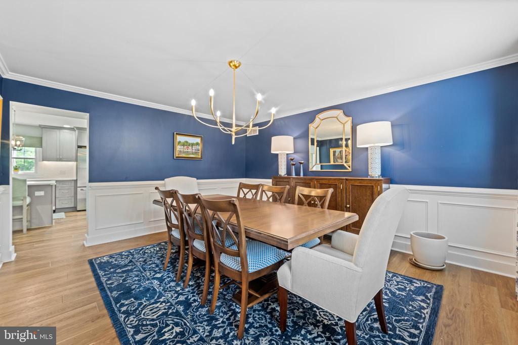 2031 WHITE HORSE ROAD