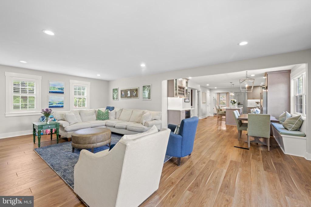2031 WHITE HORSE ROAD