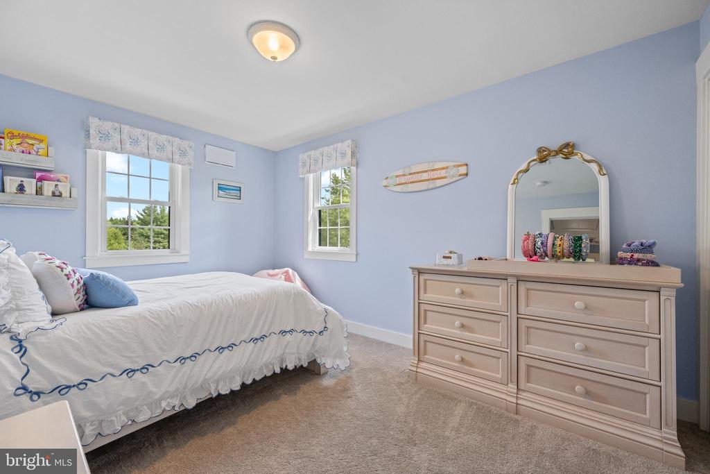 2031 WHITE HORSE ROAD