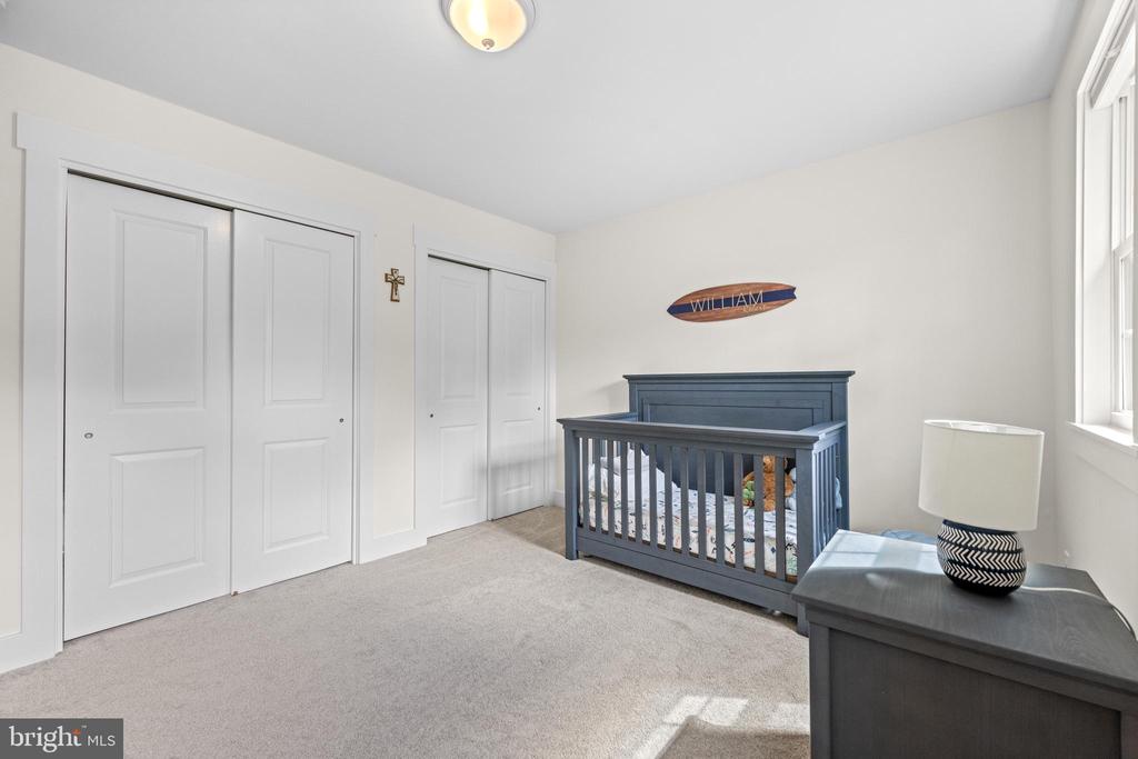 2031 WHITE HORSE ROAD