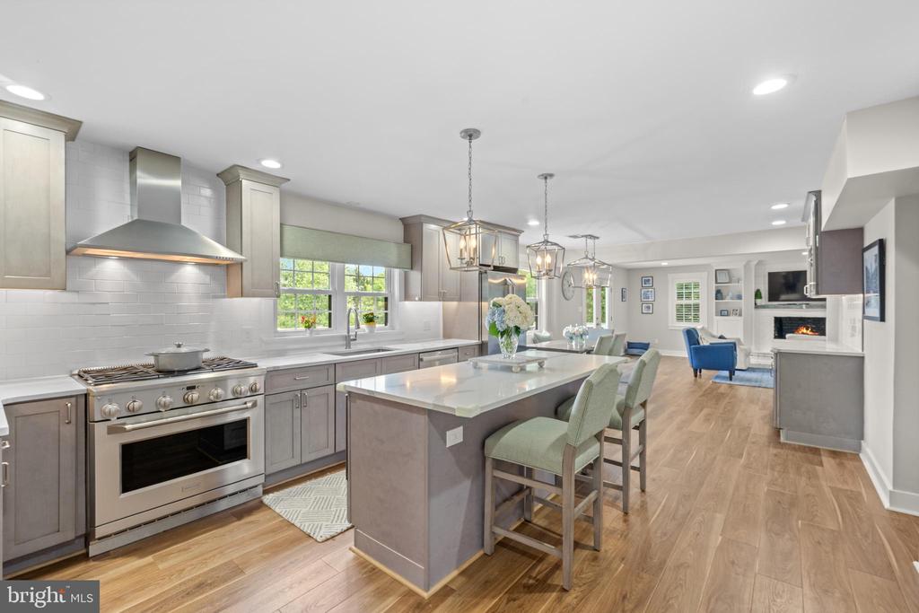 2031 WHITE HORSE ROAD