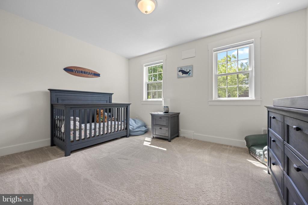 2031 WHITE HORSE ROAD