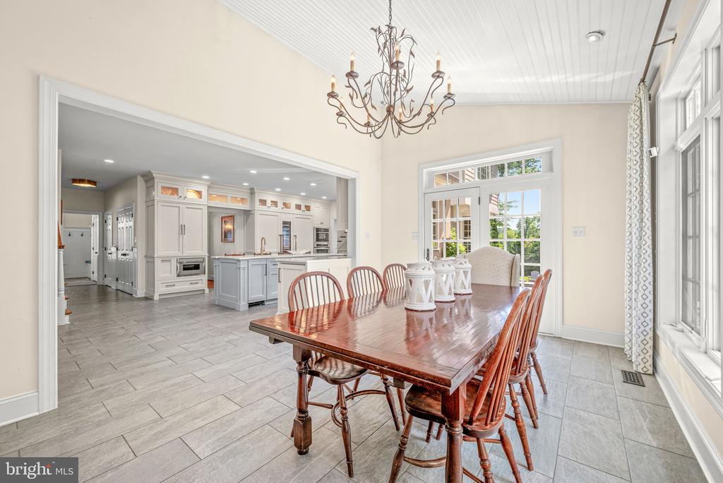205 EXETER ROAD