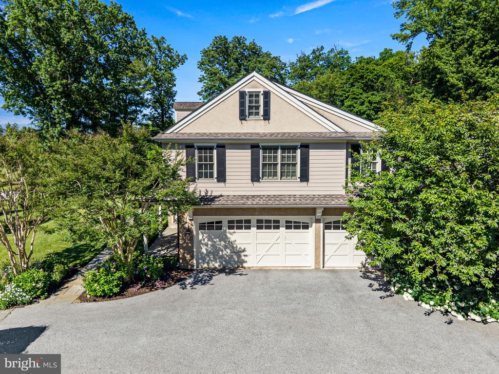 205 EXETER ROAD