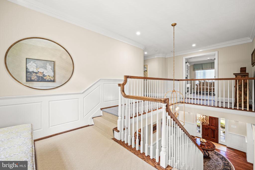 205 EXETER ROAD