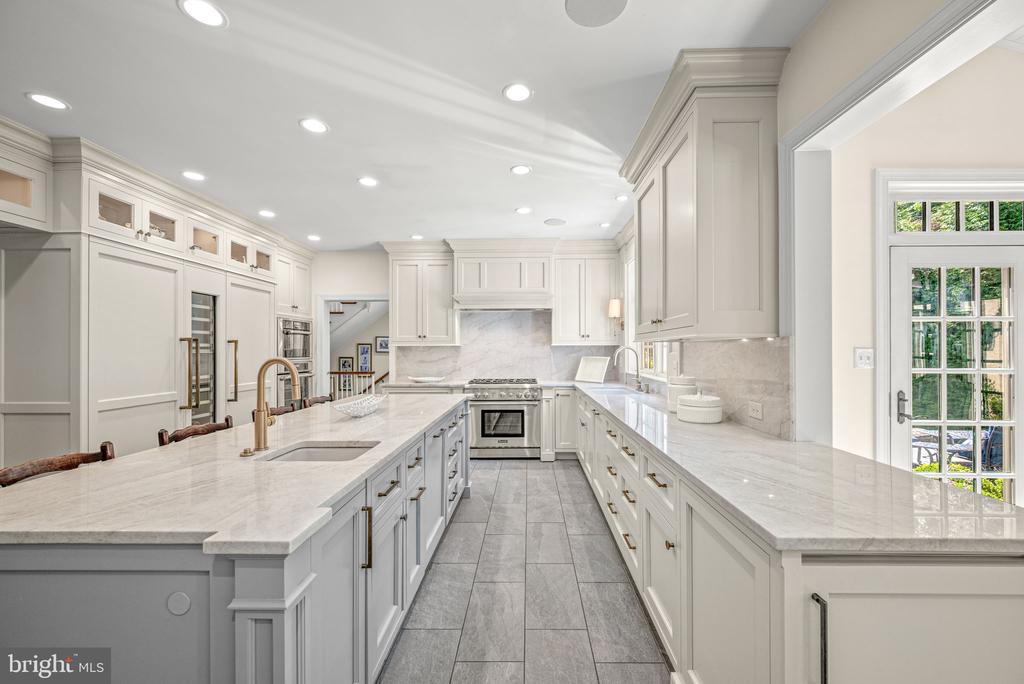 205 EXETER ROAD