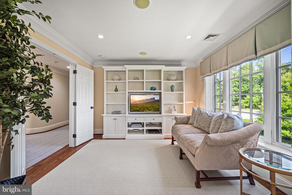 205 EXETER ROAD