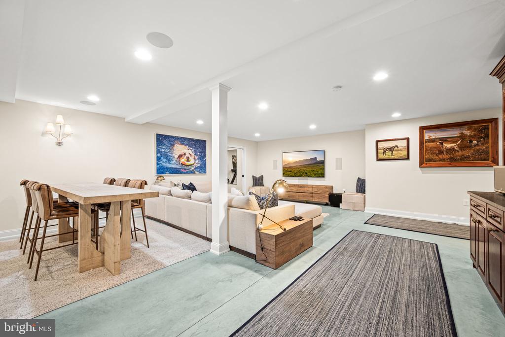 205 EXETER ROAD