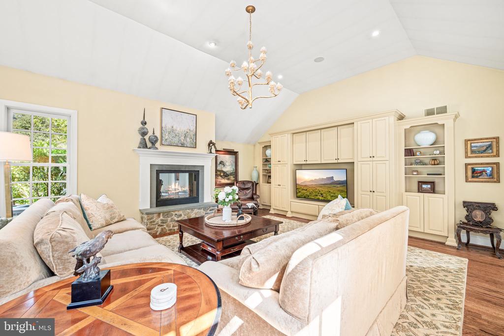 205 EXETER ROAD