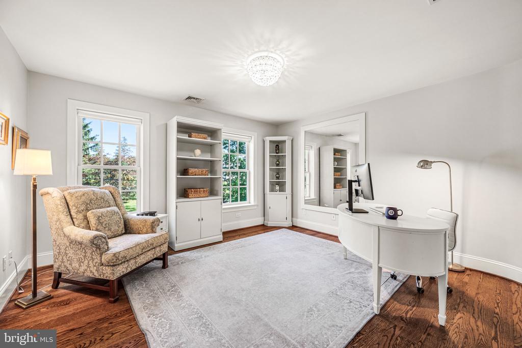 205 EXETER ROAD