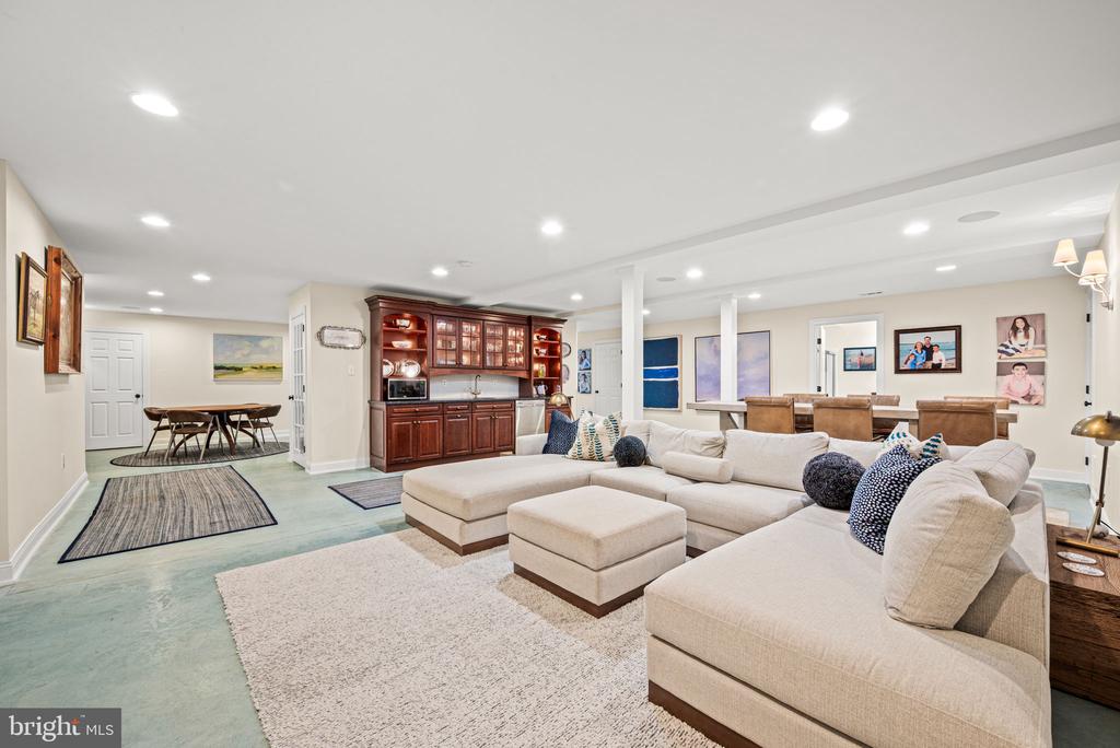205 EXETER ROAD