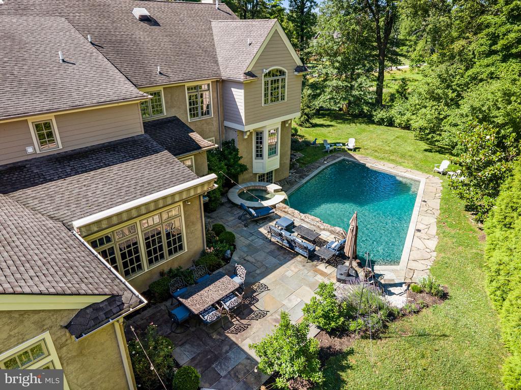 205 EXETER ROAD