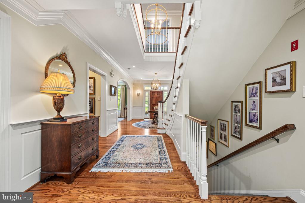 205 EXETER ROAD
