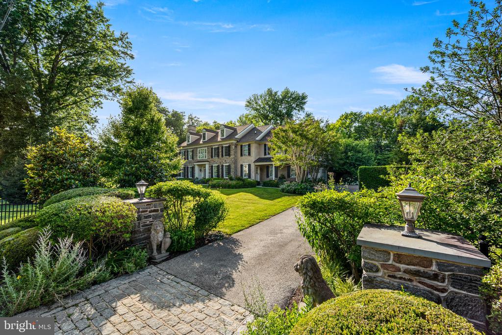 205 EXETER ROAD