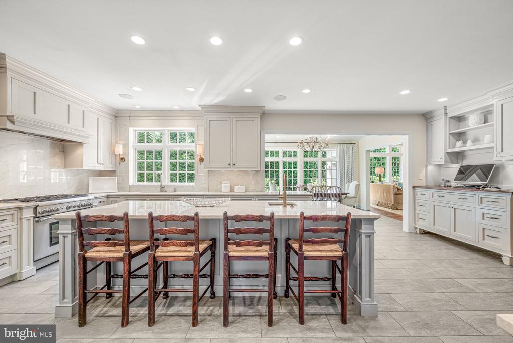 205 EXETER ROAD