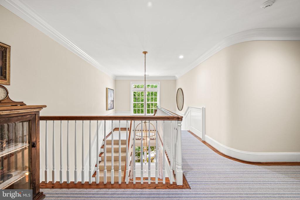 205 EXETER ROAD