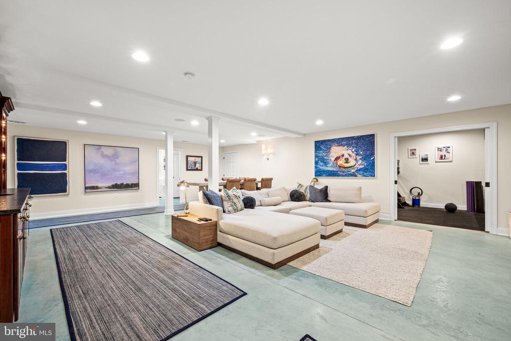 205 EXETER ROAD