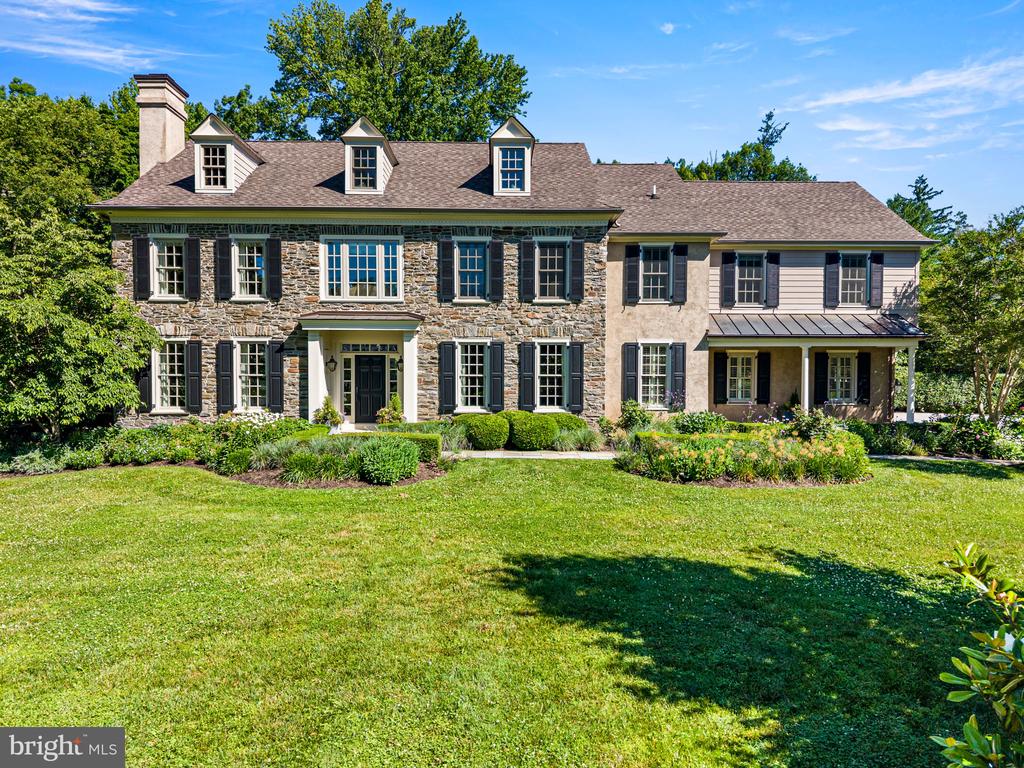 205 EXETER ROAD