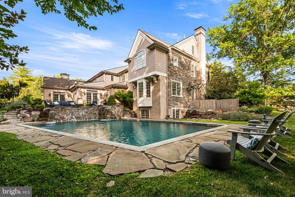 205 EXETER ROAD
