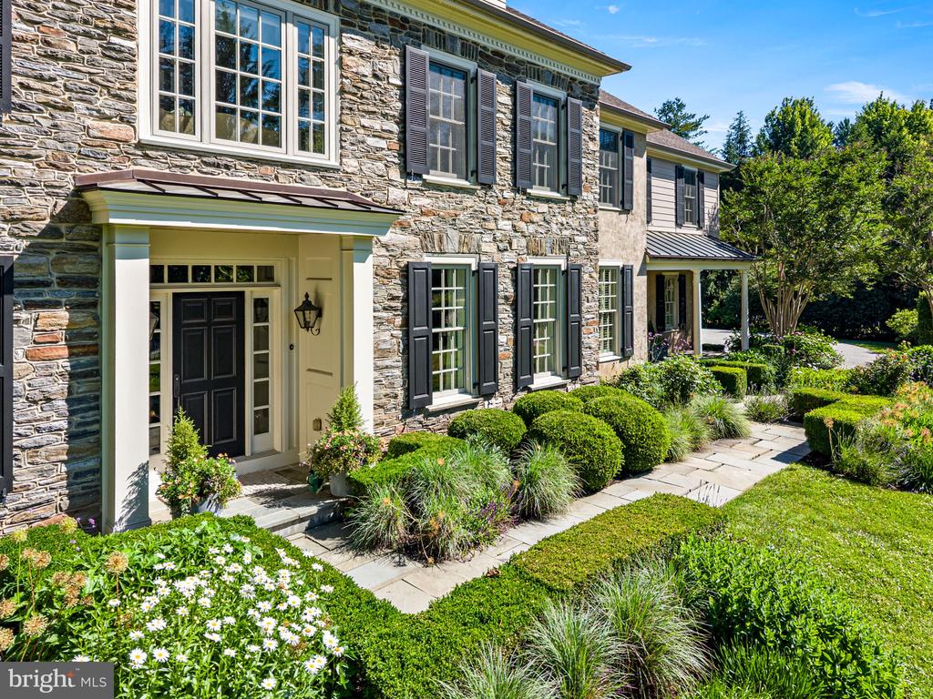 205 EXETER ROAD