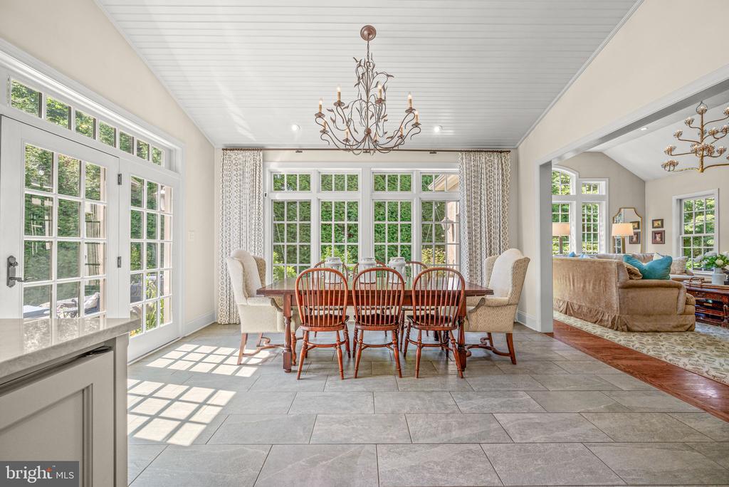 205 EXETER ROAD