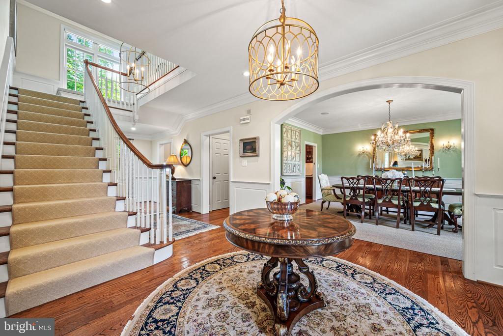 205 EXETER ROAD