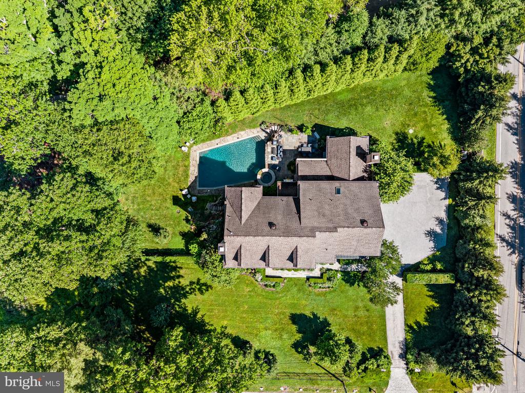 205 EXETER ROAD