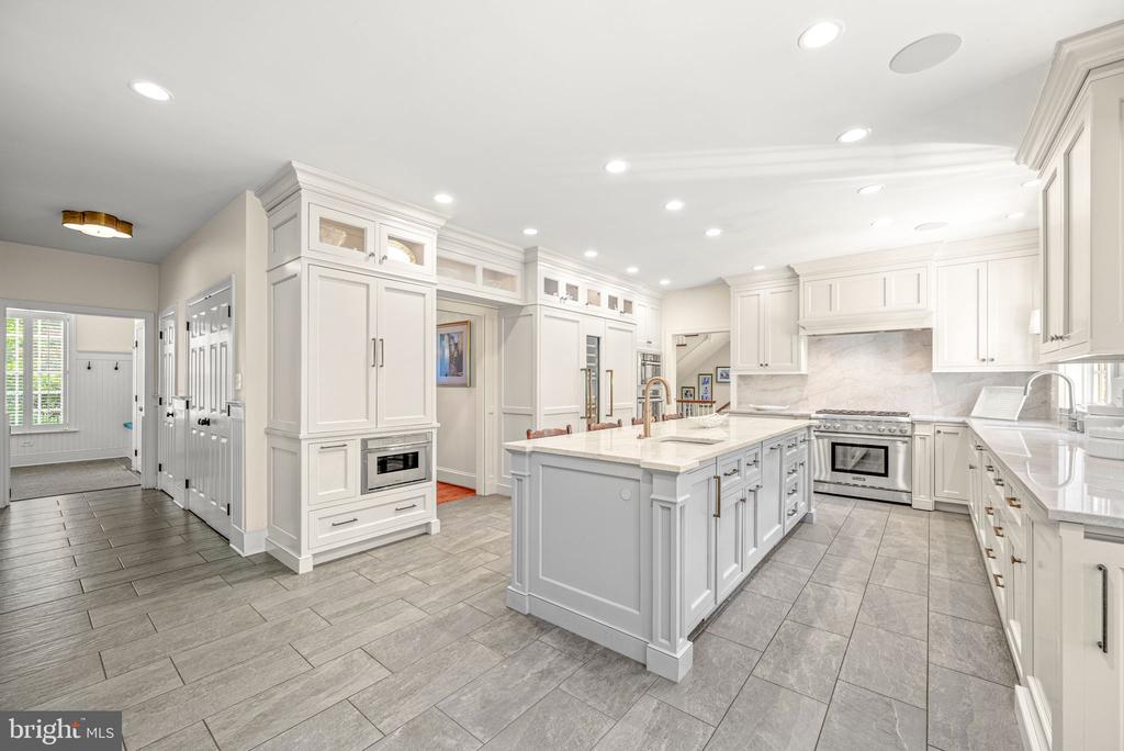 205 EXETER ROAD